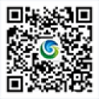 麻将胡了破解版(官方)最新IOS/安卓版/手机版APP下载