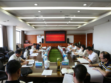 麻将胡了公司党组理论进建中心组发展主题教育第二次集中进建钻研