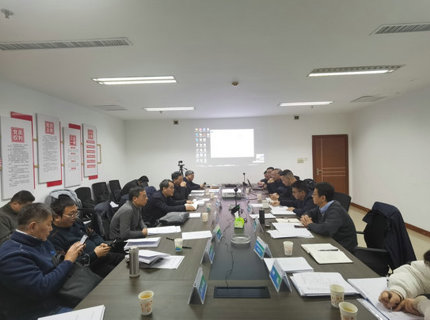 麻将胡了公司牵头的首个湖南省沉点水利科技项目顺利通过预验收