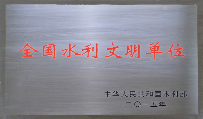 麻将胡了破解版(官方)最新IOS/安卓版/手机版APP下载