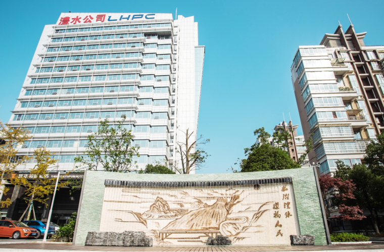 麻将胡了公司宣传视频