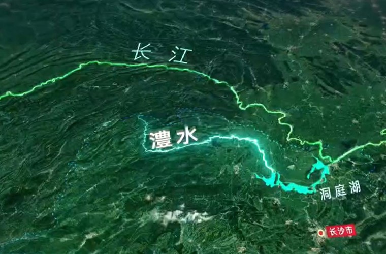 麻将胡了公司宣传片