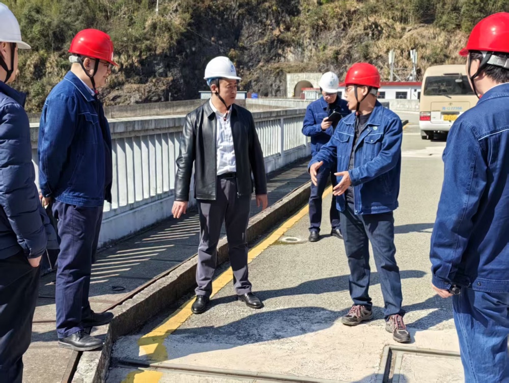 dd584b9e3e38ded366a07afee937ca5