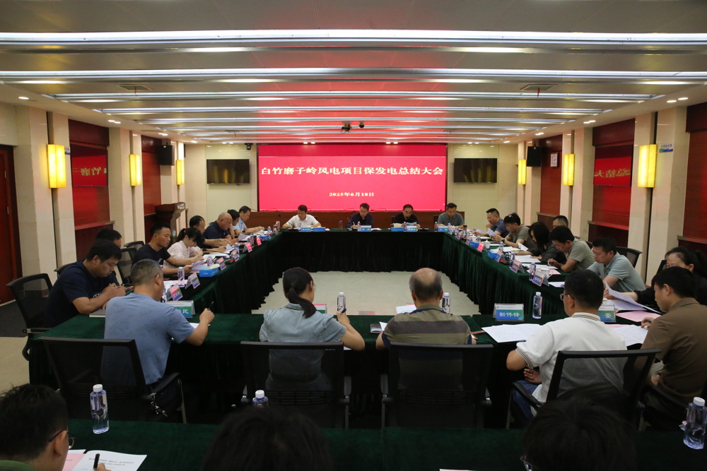 youdu图片20250619103627