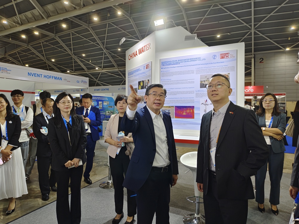 07f493dcddc1aba4fbc89167f067eb2