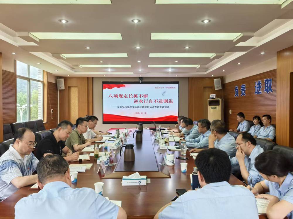 b7717f3ca53e5969c542c5dba686f86