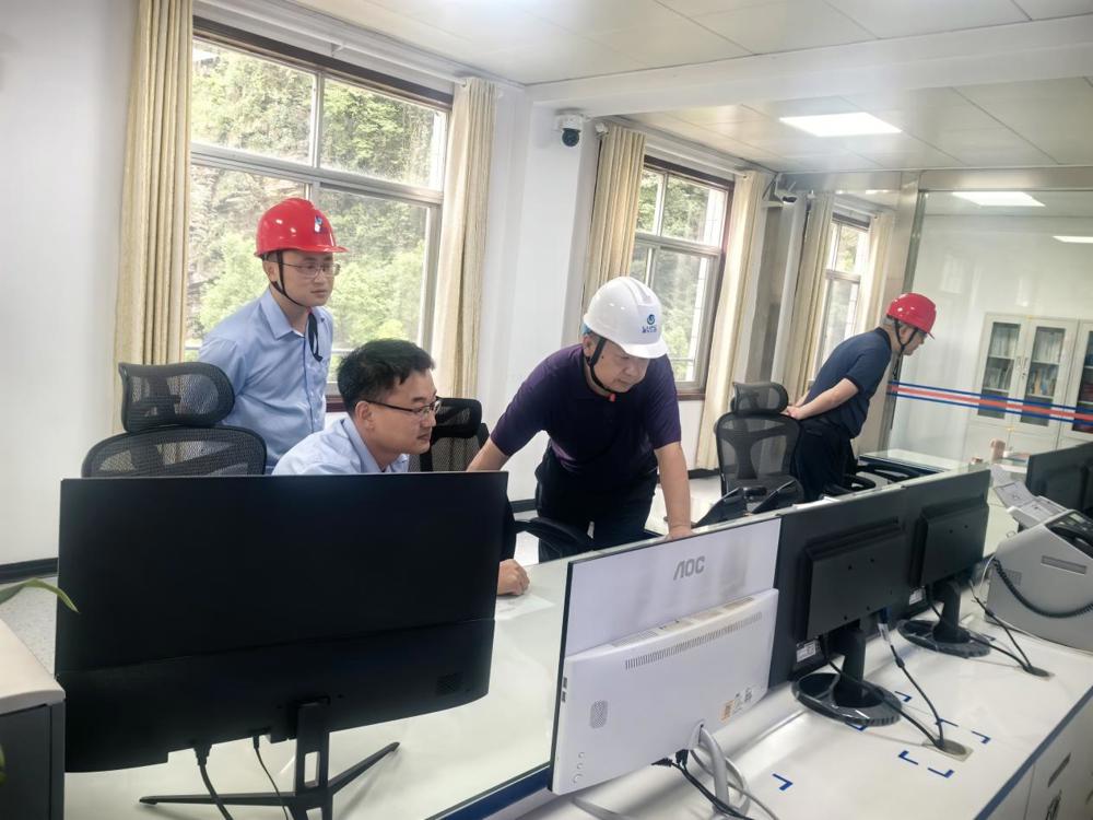 d58474b0ba2b23d428252cfc5e401d1