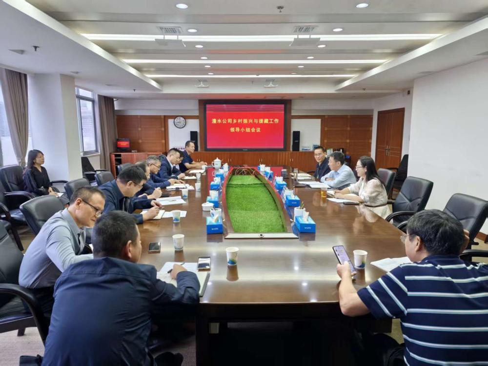 266112c295745bed6d7ef50e84e6882a