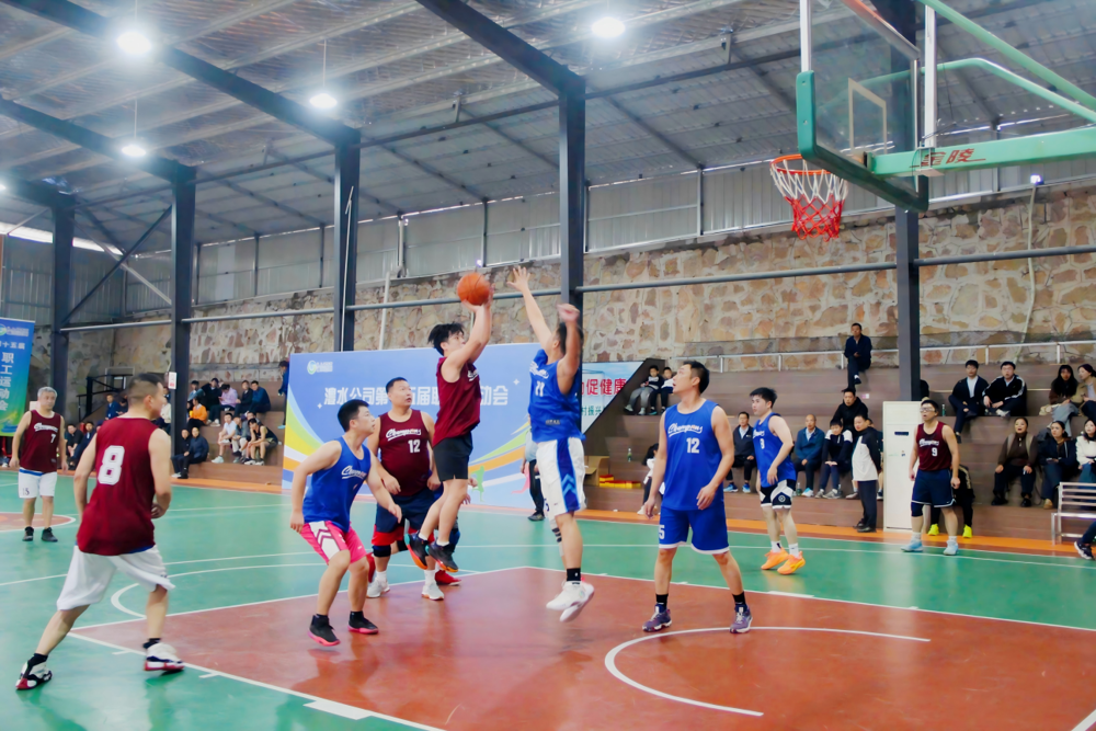 c5ad421d31d26665e4f24f9736625d10