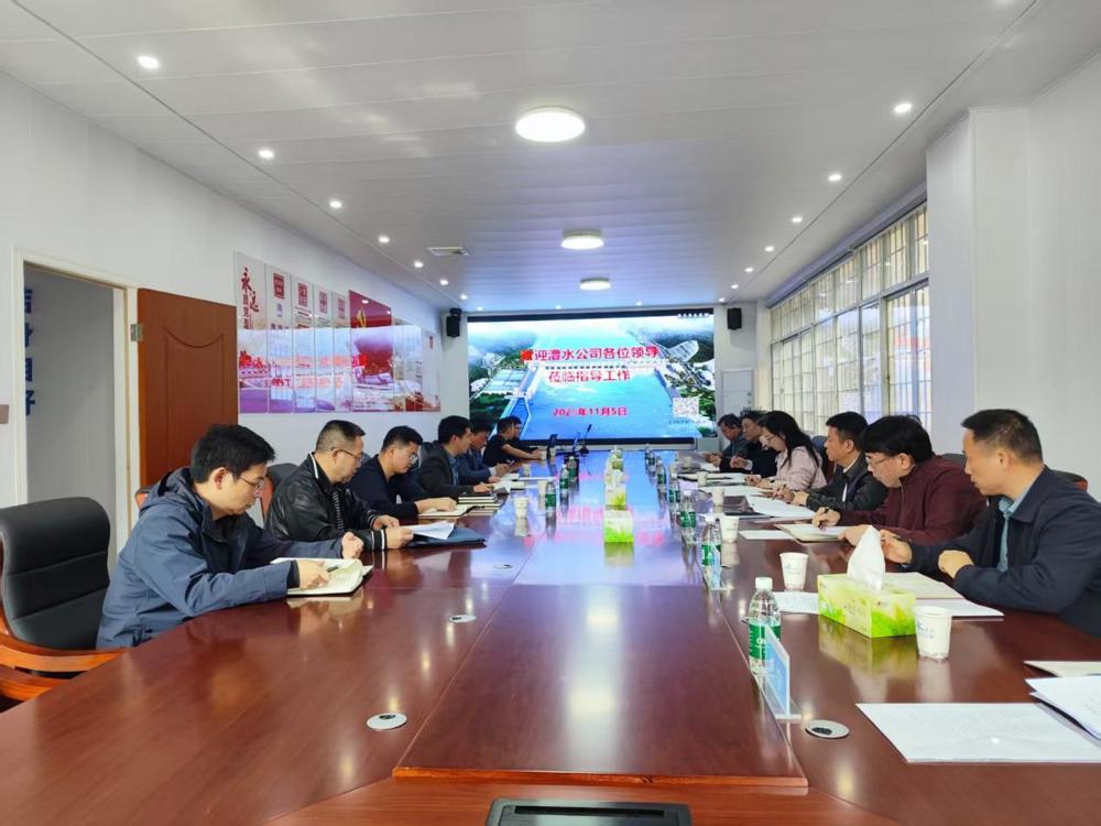 41f573d640f026defc4b5e0759979395