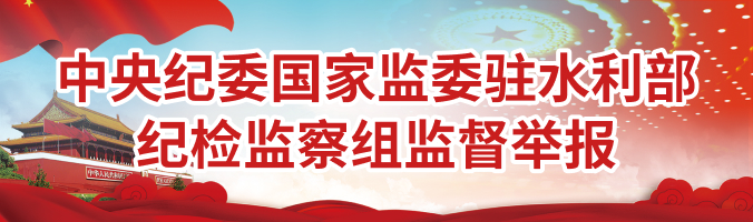 麻将胡了破解版(官方)最新IOS/安卓版/手机版APP下载