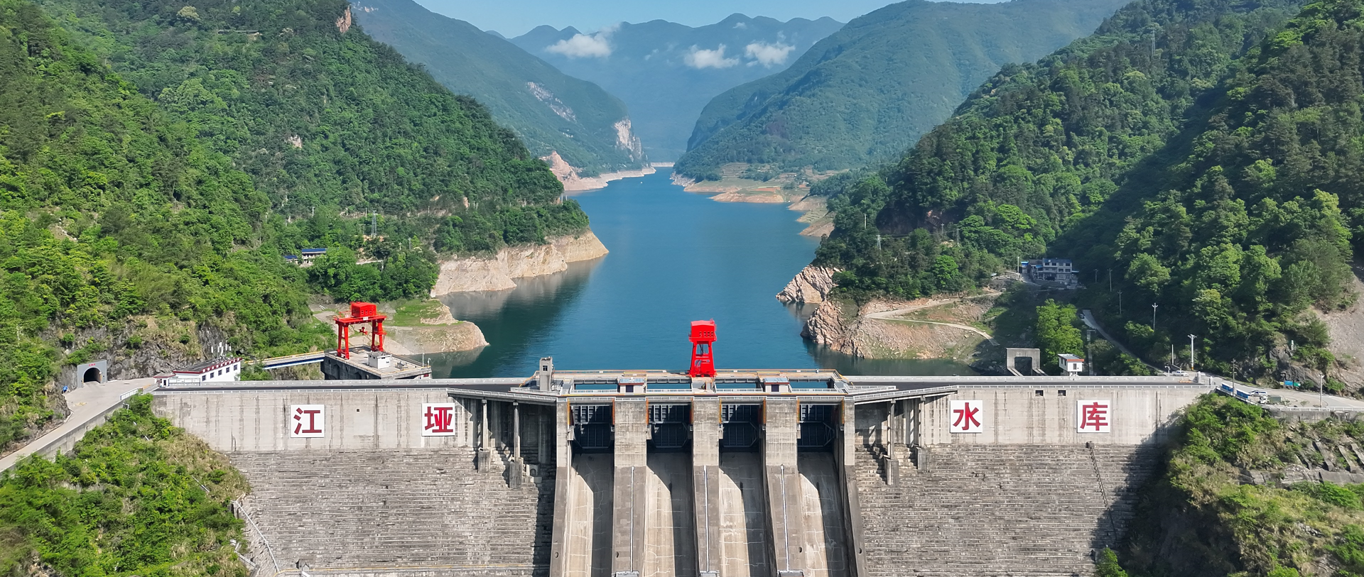 根治麻将胡了 造福人民