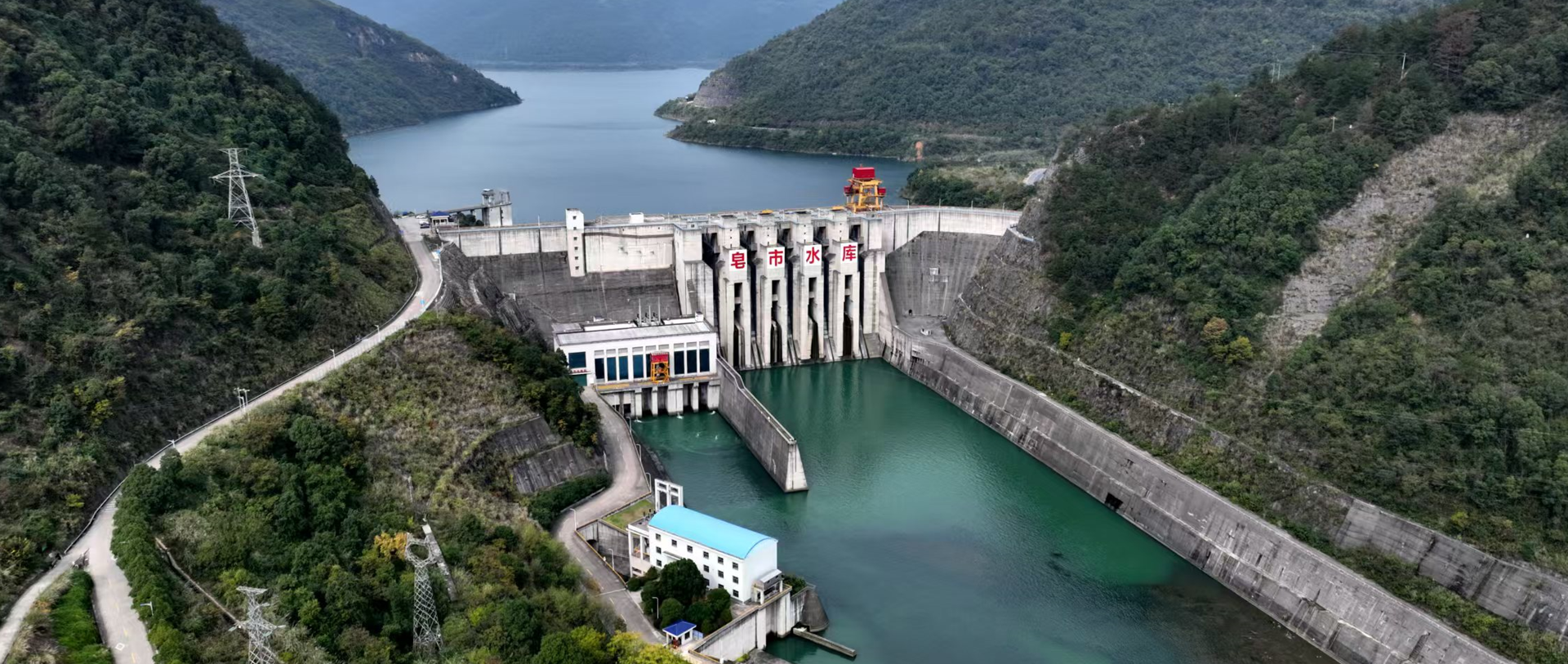 安澜麻将胡了  绿色麻将胡了  幸福麻将胡了